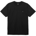 Image of T-shirt Obey RIPPED ICON CLASSIC TEE