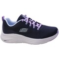 Image of Sneakers basse Skechers Sneakers Donna Blue Fresh Trend 150024nvlv