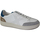 Scarpe Uomo Sneakers basse Munich MUN-E24-8837008-BI Bianco
