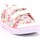 Scarpe Unisex bambino Sneakers basse Chicco 725 - 071111 Bianco