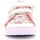 Scarpe Unisex bambino Sneakers basse Chicco 725 - 071111 Bianco
