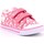 Scarpe Unisex bambino Sneakers basse Chicco 724 - 071111 Rosa