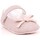 Scarpe Unisex bambino Scarpette neonato Chicco 717 - 071059 Rosa