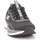 Scarpe Unisex bambino Sneakers basse Skechers 278 - 403924L Rosso