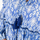 Abbigliamento Donna Abiti corti Isla Bonita By Sigris Vestito Corto Blu