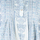 Abbigliamento Donna Vestiti Isla Bonita By Sigris Vestito Blu