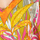 Abbigliamento Donna Vestiti Isla Bonita By Sigris Caftano Multicolore