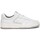 Scarpe Uomo Sneakers NeroGiardini NeroGiardini E400231U bianco Bianco