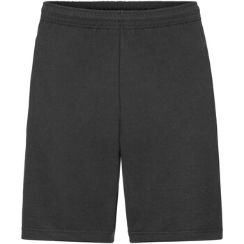 Image of Shorts Fruit Of The Loom SS955