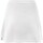 Abbigliamento Donna Gonne Spiro S261F Bianco
