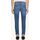 Abbigliamento Uomo Jeans Dondup DIAN GY7-UO576 DF0261 Blu