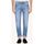 Abbigliamento Uomo Jeans Dondup DIAN GY1-UP576 DF0269U Blu