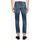 Abbigliamento Uomo Jeans Dondup GEORGE GW3-UP232 DS0041 Blu