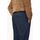 Abbigliamento Uomo Pantaloni Dondup BEN PS0020U-UP630 894 Blu