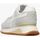 Scarpe Uomo Sneakers W6yz YAK-M. 2015185-28 1N21-WHITE Bianco