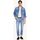 Abbigliamento Uomo Jeans Dondup DIAN GY1-UP576 DF0269U Blu