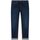 Abbigliamento Uomo Jeans Dondup GEORGE FG1-UP232 DS0257U Blu