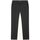 Abbigliamento Donna Pantaloni Dondup DP066 RSE036 PTD PERFECT-999 Nero