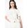 Abbigliamento Donna T-shirt & Polo Pinko UNDER WORLD 103727 A1XS-Z05 Bianco