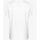 Abbigliamento Donna T-shirt & Polo Pinko UNDER WORLD 103727 A1XS-Z05 Bianco