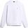 Abbigliamento Uomo Felpe Napapijri BALIS CREW SUM 2 NP0A4H89-002 BRIGHT WHITE Bianco