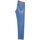 Abbigliamento Uomo Jeans Roy Rogers 517 RRU254 - CG202697-999 CONNERY Blu