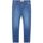 Abbigliamento Uomo Jeans Roy Rogers NEW ELIAS RRU006 - D596A048-999 PAUL Blu