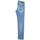 Abbigliamento Uomo Jeans Roy Rogers 517 RRU254 - CG20-2698 STAR Blu