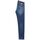 Abbigliamento Uomo Jeans Roy Rogers NEW ELIAS RRU006 - D5962613-999 CROSBY Blu