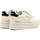 Scarpe Donna Sneakers Premiata 6794 Bianco