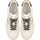 Scarpe Donna Sneakers Premiata 6794 Bianco