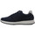 Scarpe Uomo Sneakers Enval 5725722 Blu