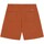 Abbigliamento Donna Shorts / Bermuda Dickies DK0A4YRYH161 Altri
