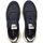Scarpe Uomo Sneakers basse Gant Sneakers Blu
