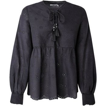 Image of Camicetta Pepe jeans PL304816