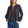 Abbigliamento Donna Top / Blusa Pepe jeans PL304816 Grigio