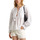 Abbigliamento Donna Top / Blusa Pepe jeans PL304816 Bianco