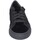 Scarpe Donna Sneakers Stokton EY895 Nero
