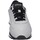Scarpe Donna Sneakers Stokton EY899 Grigio