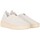 Scarpe Donna Sneakers Chika 10 NEW CARMEN 04 Bianco
