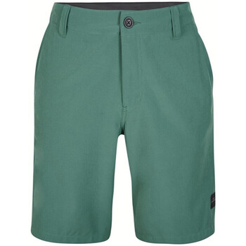 Abbigliamento Uomo Shorts / Bermuda O'neill N2800012-15047 Blu