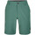 Abbigliamento Uomo Shorts / Bermuda O'neill  Blu