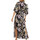 Abbigliamento Donna Vestiti O'neill 1300011-39010 Nero