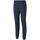 Abbigliamento Uomo Pantaloni da tuta Puma 535527-04 Blu