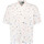 Abbigliamento Uomo Camicie maniche corte O'neill 0A1318-1940 Bianco