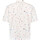 Abbigliamento Uomo Camicie maniche corte O'neill 0A1318-1940 Bianco
