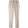 Abbigliamento Bambina Pantaloni O'neill 3550019-32021 Rosa