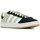 Scarpe Uomo Sneakers adidas Originals Campus 00s Verde