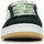 Scarpe Uomo Sneakers adidas Originals Campus 00s Verde