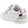 Scarpe Unisex bambino Sneakers Primigi 5905222 Bianco